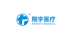翔宇医疗