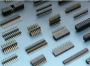 选择高质量的排针厂家是确保您获得安全和可靠产品的关键
