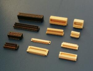 排针连接器可靠的连接性能和灵活的扩展性，使其在各个领域得到广泛应用