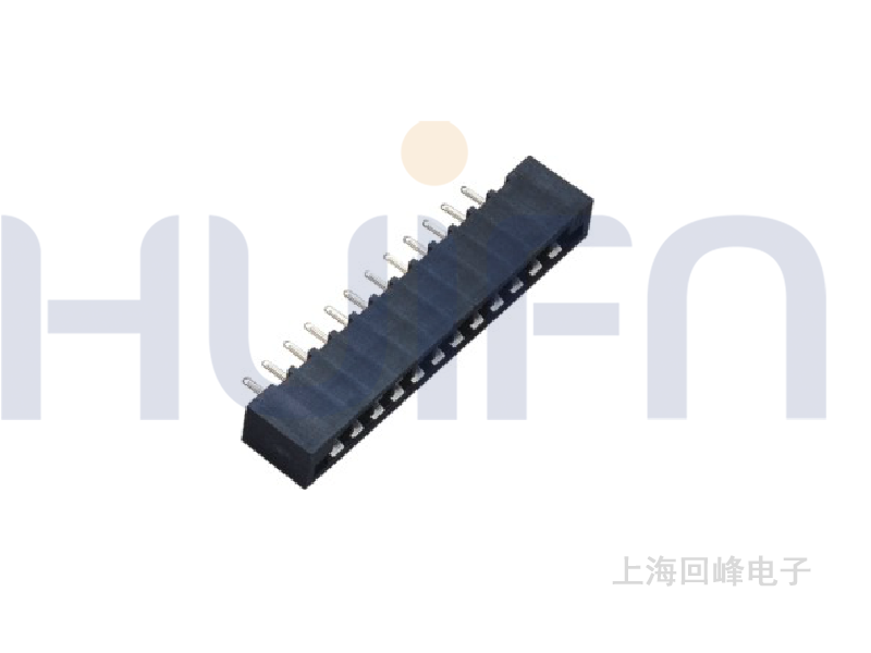 测试测试测试