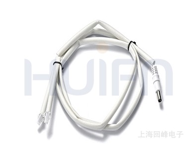 工业设备线束16