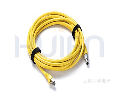 工业设备线束23