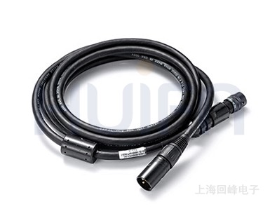 工业设备线束25