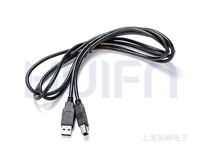 工业设备线束28
