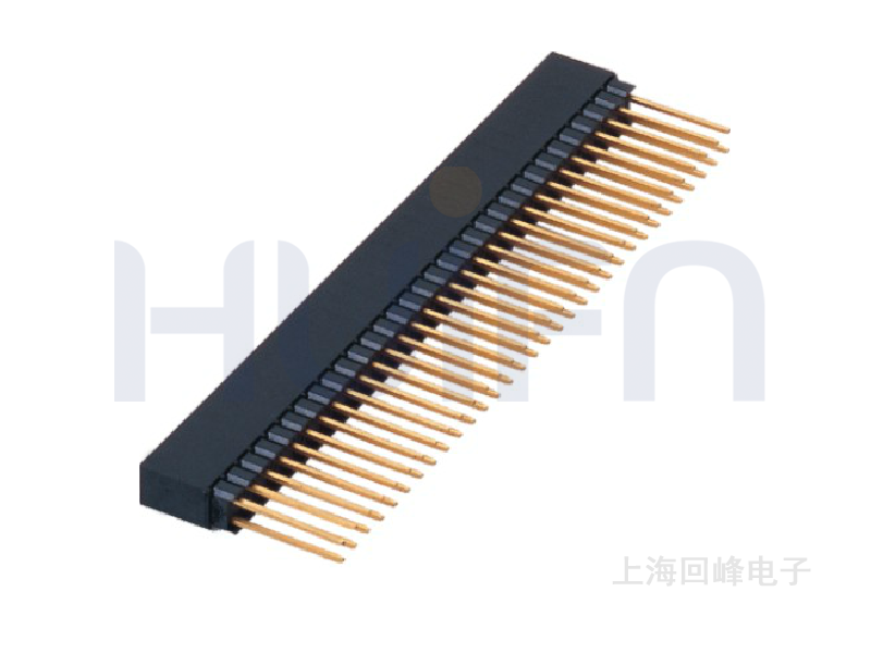 PC 104连接器